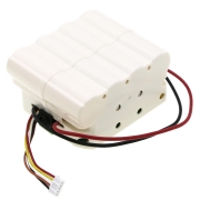 CS-BSC228VX<br />Batteries for   replaces battery 61-0088-026