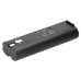 Battery Replaces 00264798