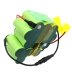 Bosch BBH21633/02