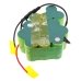 Bosch BBH21633/02