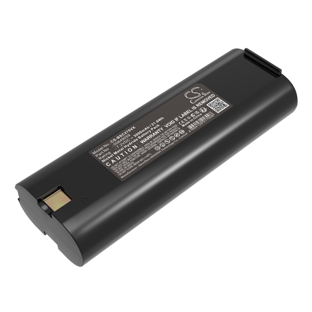 Bosch VS73C0305