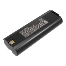 Kompatibel batteriudskiftning til BOSCH 00264798,00649059,264798,649059