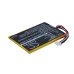 Ebook, eReader Battery Bambook CS-BSD928SL