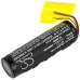 Speaker Battery Bose 423816