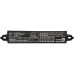 Battery Replaces 404600