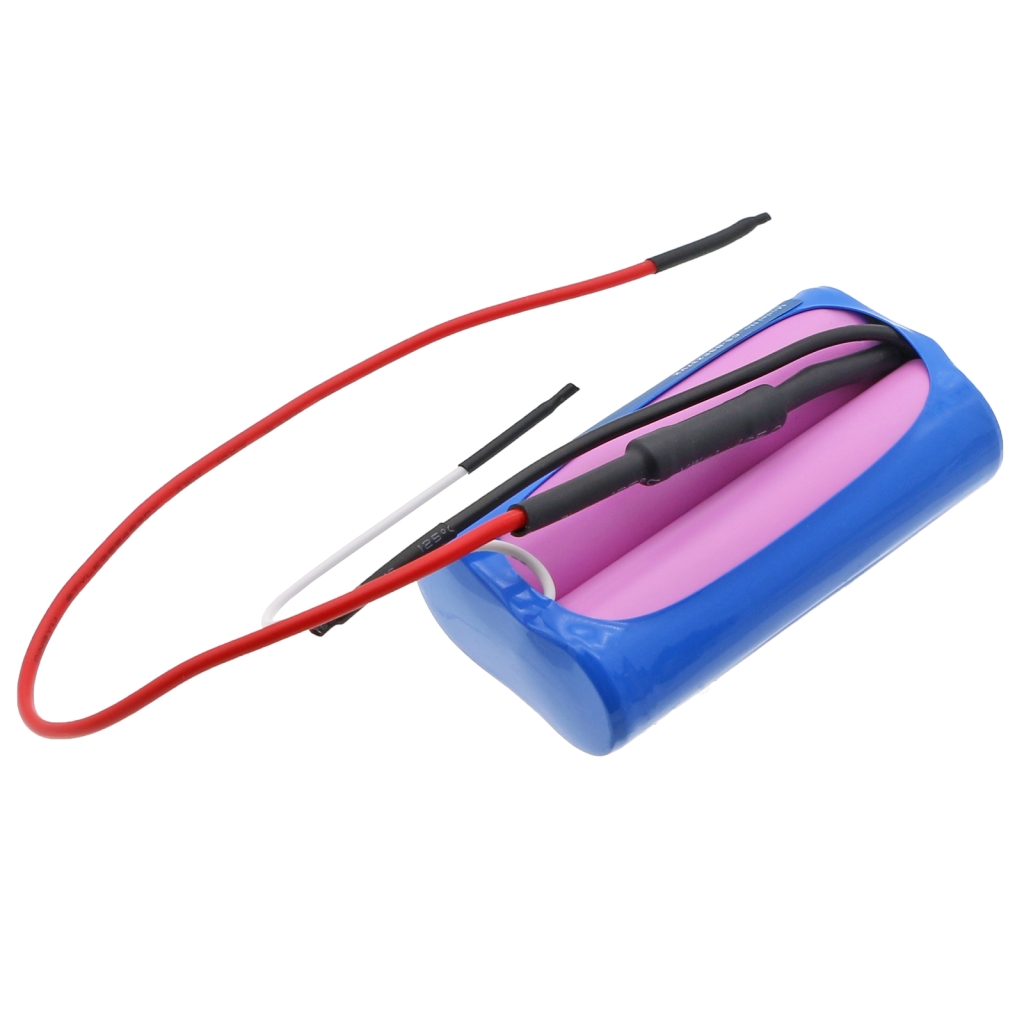 Compatible battery replacement for Bissell 3419