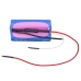 Compatible battery replacement for Bissell 3419