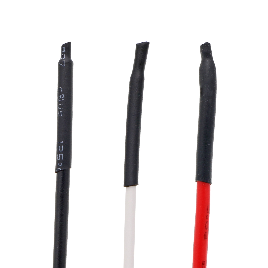 Compatible battery replacement for Bissell 3419
