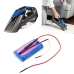 Compatible battery replacement for Bissell 3419
