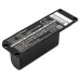 Højttalerbatteri Bose CS-BSE404XL