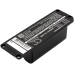 Højttalerbatteri Bose CS-BSE404XL