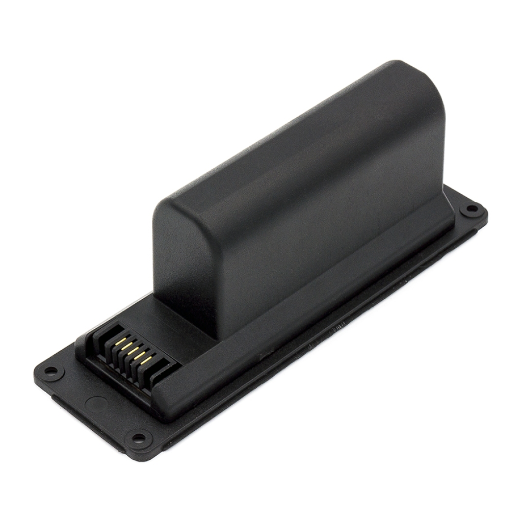 Højttalerbatteri Bose CS-BSE404XL