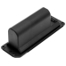 Højttalerbatteri Bose CS-BSE404XL