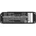 Højttalerbatteri Bose CS-BSE404XL
