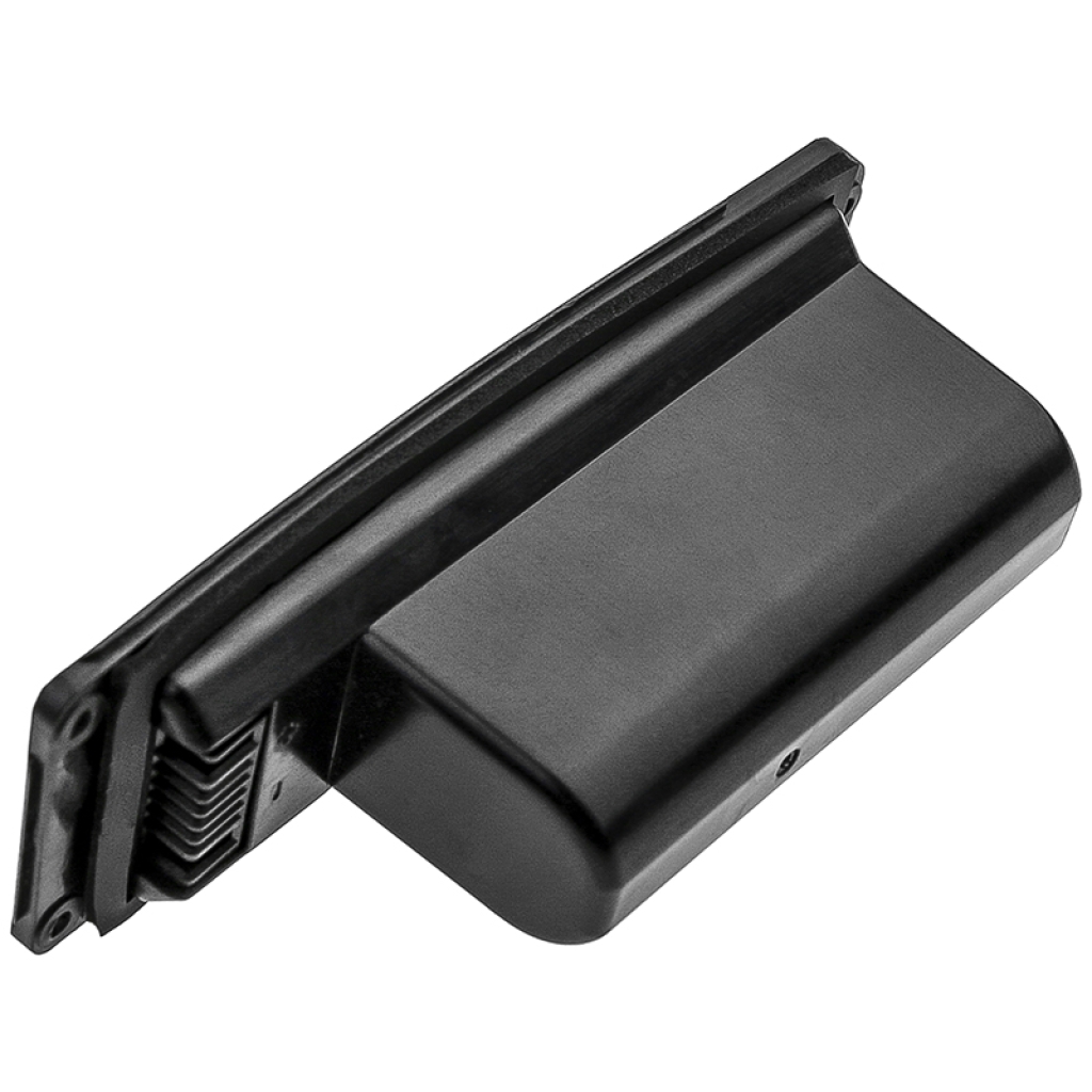 Højttalerbatteri Bose CS-BSE405SL