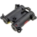 Højttalerbatteri Bose CS-BSE478SL