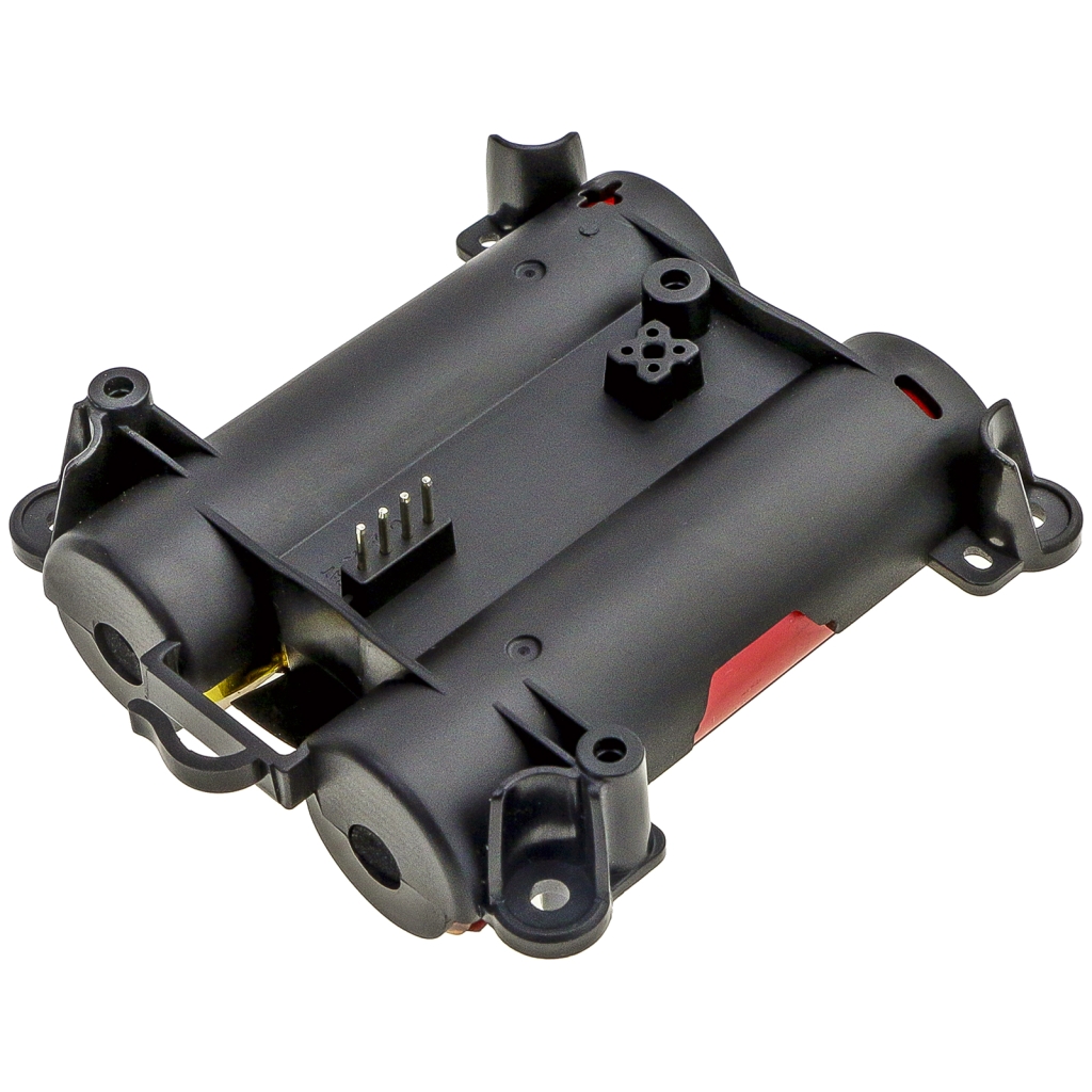 Højttalerbatteri Bose CS-BSE478SL