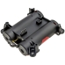 Højttalerbatteri Bose CS-BSE478SL