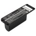 Højttalerbatteri Bose CS-BSE404XL