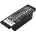 Højttalerbatteri Bose CS-BSE404XL