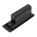 Højttalerbatteri Bose CS-BSE404XL