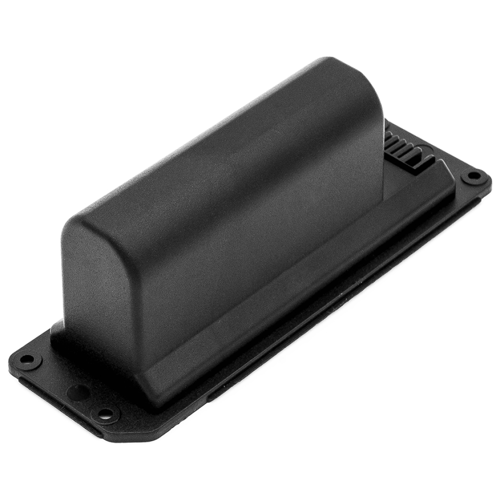 Højttalerbatteri Bose CS-BSE404XL