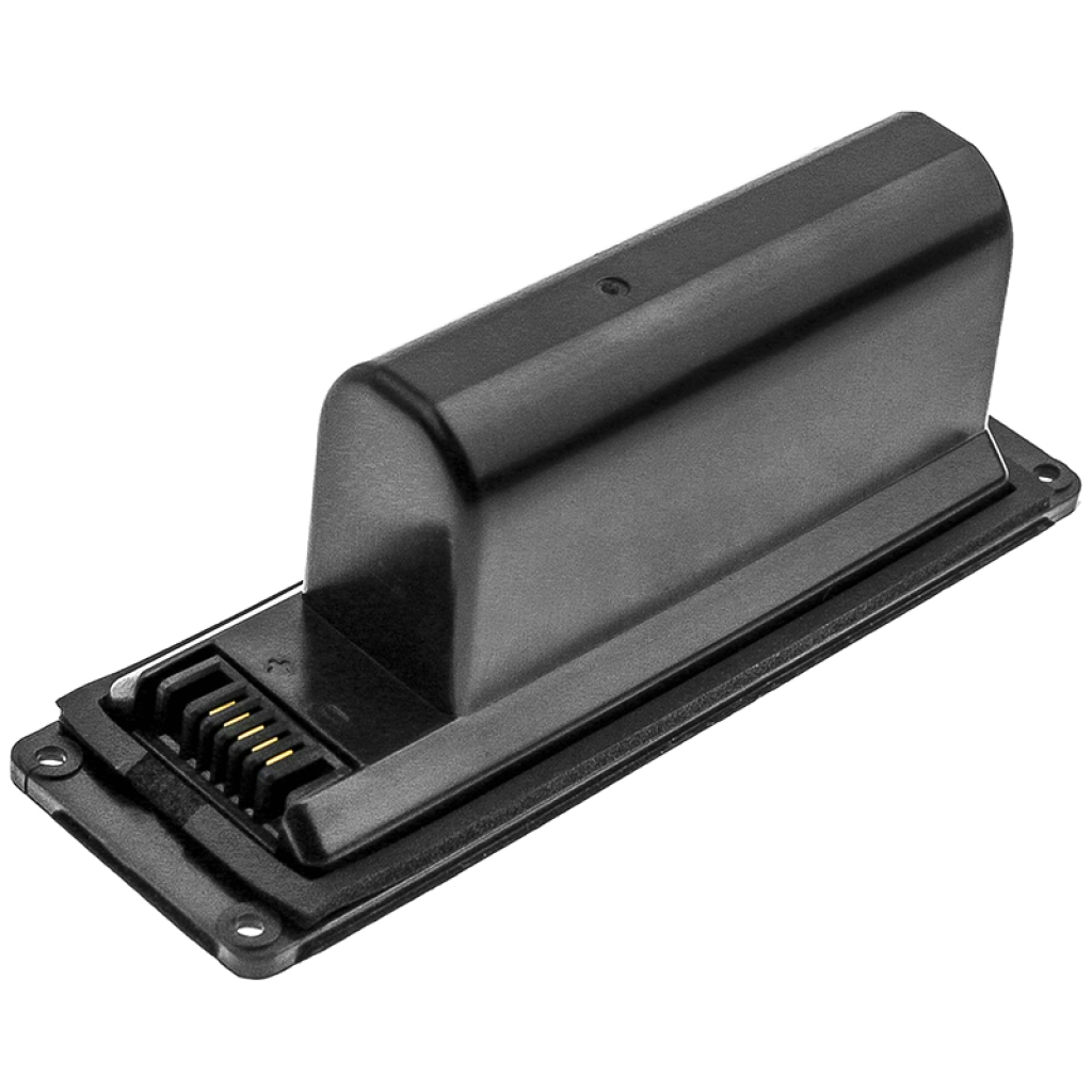 Højttalerbatteri Bose CS-BSE405SL