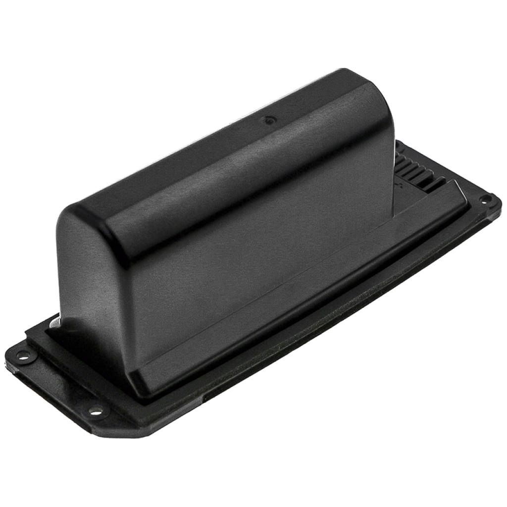 Højttalerbatteri Bose CS-BSE405SL