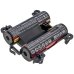Højttalerbatteri Bose CS-BSE478SL