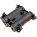 Højttalerbatteri Bose CS-BSE478SL