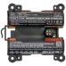 Højttalerbatteri Bose CS-BSE478SL