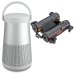 Højttalerbatteri Bose CS-BSE478SL