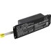 Højttalerbatteri Bose CS-BSE796SL