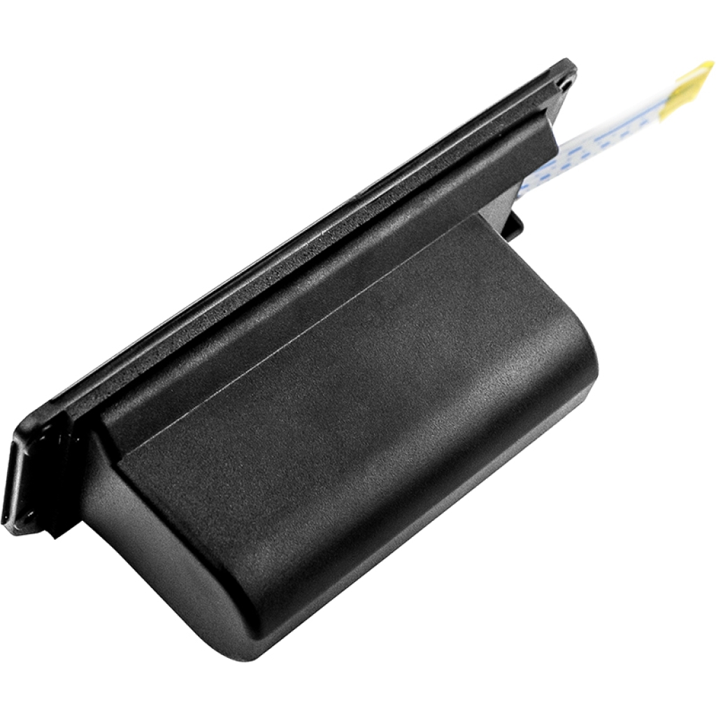Højttalerbatteri Bose CS-BSE796SL