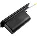 Højttalerbatteri Bose CS-BSE796SL