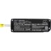 Højttalerbatteri Bose CS-BSE796SL