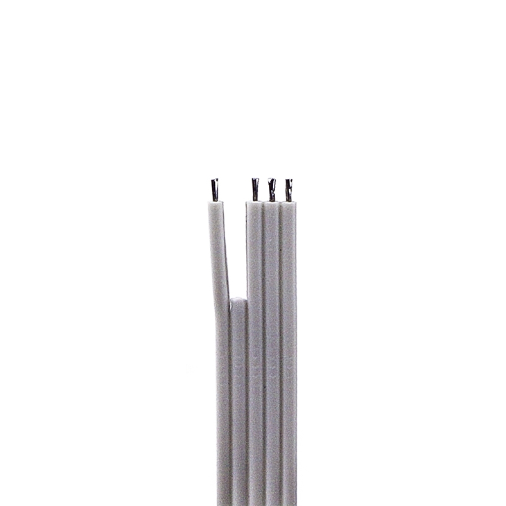Højttalerbatteri Bose CS-BSE796SL