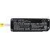 Højttalerbatteri Bose CS-BSE796XL