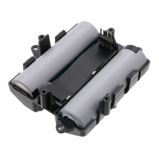 Kompatibel batteriudskiftning til Bose 080061,080065,829049-0210