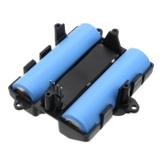 CS-BSE861XL<br />Batterier til  erstatter batteri 080065