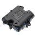Battery Replaces 829049-0210
