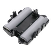 CS-BSE861SL<br />Batteries for   replaces battery 080061