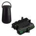 Højttalerbatteri Bose CS-BSE861SL
