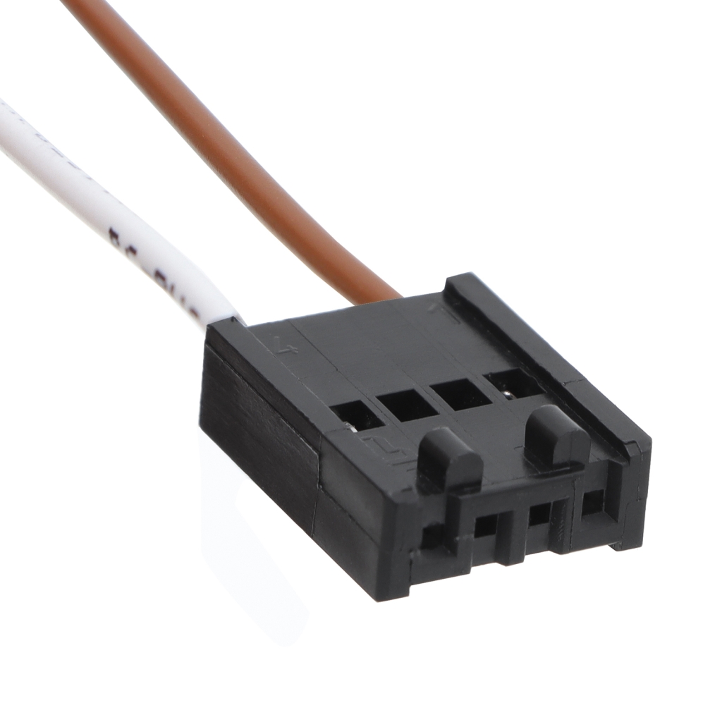 Batteri kompatibel med Bosch CS-BSF443SL
