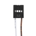 Batteri kompatibel med Bosch CS-BSF443SL