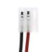 Somfy D963P