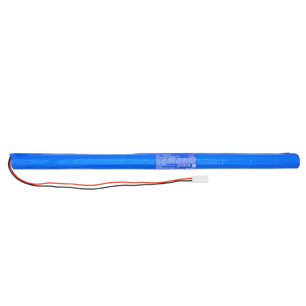 Smart home batteri Becker CS-BSK460AF