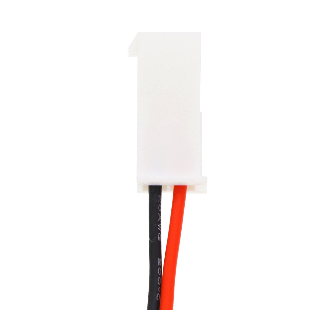 Smart home batteri Becker CS-BSK460AF