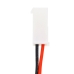 Smart home batteri Becker CS-BSK460AF