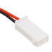 Smart home batteri Becker CS-BSK460AF
